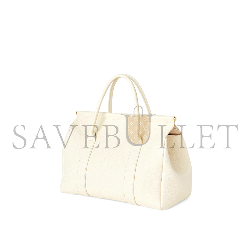 L**o p*ana loom bag l32 fan9610 (33*23*18cm)